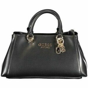 Kézitáskák Guess vg935306 kép