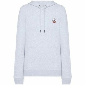 Pulóverek JOTT LIVIA kép