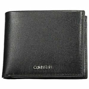 Pénztárcák Calvin Klein Jeans k50k509989 kép