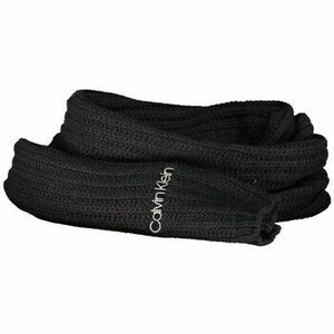 Sálak / Stólák / Kendők Calvin Klein Jeans k60k608496 kép