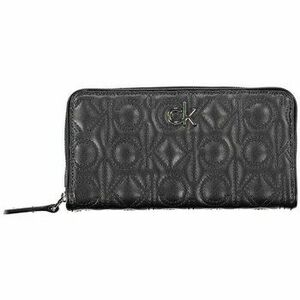 Pénztárcák Calvin Klein Jeans k60k608607 kép