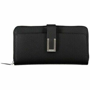 Pénztárcák Calvin Klein Jeans k60k610487 kép