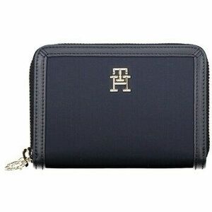 Pénztárcák Tommy Hilfiger aw0aw15754 kép