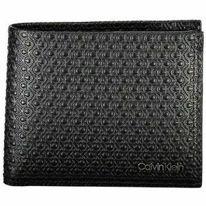 Pénztárcák Calvin Klein Jeans k50k510894 kép