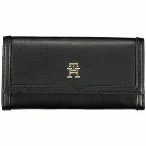 Pénztárcák Tommy Hilfiger aw0aw15747 kép