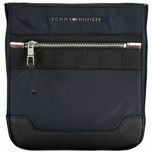 Kézitáskák Tommy Hilfiger am0am11570 kép