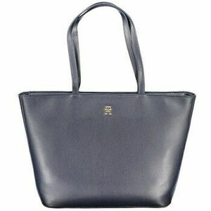 Bevásárló szatyrok / Bevásárló táskák Tommy Hilfiger aw0aw16089 kép