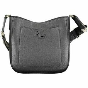 Kézitáskák Ralph Lauren 431859605007 kép