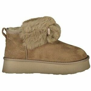 Női cipő Laura Biagiotti kép