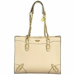 Kézitáskák Guess ba874423 kép