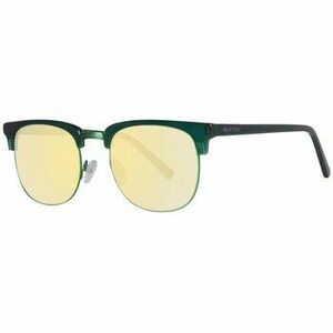 Napszemüvegek Benetton be997s04 kép