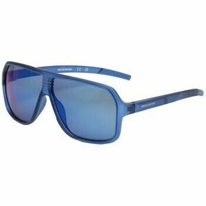 Napszemüvegek Skechers se000146091x kép