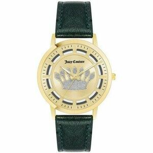 Analóg karórák Juicy Couture jc1344gpgn kép