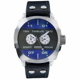 Analóg karórák 666 Barcelona 666253 kép