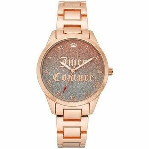 Karóra Juicy Couture jc1276rgrg kép