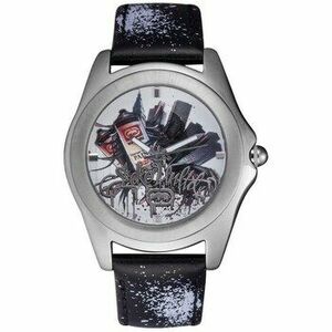 Karóra Marc Ecko e07502g3 kép