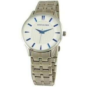 Analóg karórák Devota & Lomba dl012w01whit kép