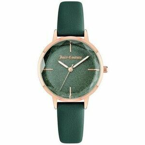 Karóra Juicy Couture jc1326rggn kép