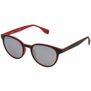 Napszemüvegek Converse sco048q526tyw kép