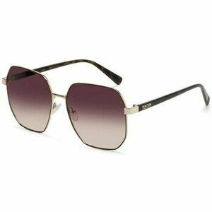 Napszemüvegek Kenneth Cole kc30006032f kép