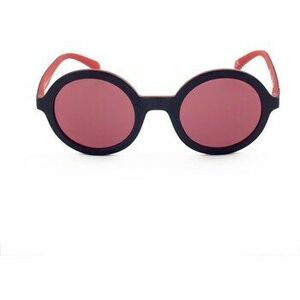 Napszemüvegek adidas aor016009053 kép