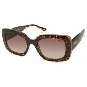 Napszemüvegek Kenneth Cole kc29665352f kép