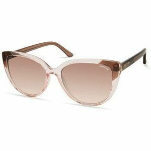 Napszemüvegek Kenneth Cole kc29795545f kép