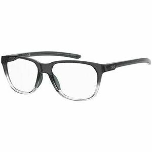 Napszemüvegek Under Armour ua5024b59f515 kép