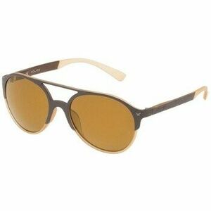 Napszemüvegek Police spl163557esg kép