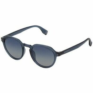 Napszemüvegek Converse sco23149955p kép