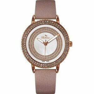 Karóra Bellevue b45 kép