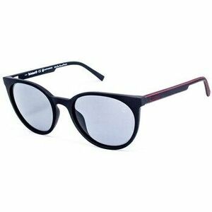 Napszemüvegek Timberland tb91765302d kép