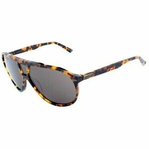 Napszemüvegek Replay ry50002 kép