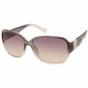 Napszemüvegek Guess gf04115820b kép