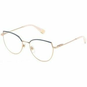 Napszemüvegek Police vplg73530836 kép