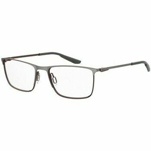 Napszemüvegek Under Armour ua5006g09qf71 kép