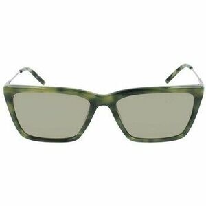 Napszemüvegek Dkny dk709s305 kép