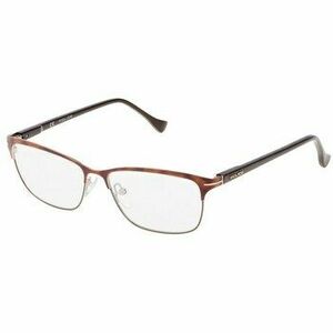 Napszemüvegek Police vpl200540sdn kép