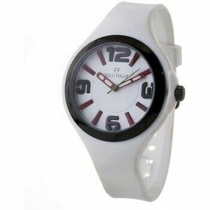Karóra Folli Follie wf1y045zpw kép