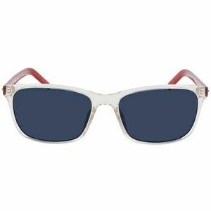 Napszemüvegek Converse cv506schuck10 kép