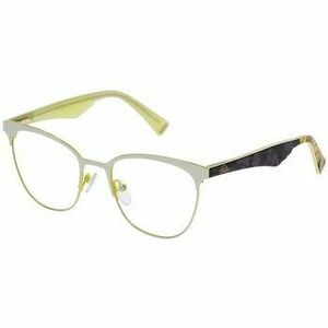 Napszemüvegek Police vpl417510693 kép