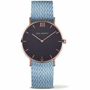 Karóra Paul Hewitt phsarstb26s kép