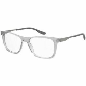 Napszemüvegek Under Armour ua504063mf217 kép