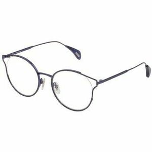 Napszemüvegek Police vpl926500f54 kép