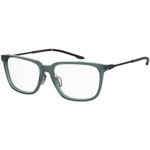 Napszemüvegek Under Armour ua5032goxzf51 kép