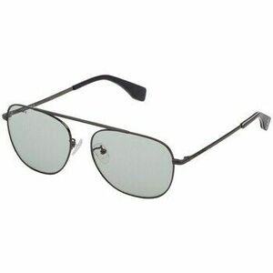 Napszemüvegek Converse sco056q570598 kép