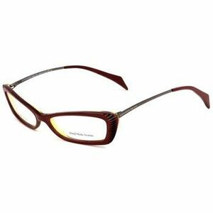 Napszemüvegek McQ Alexander McQueen amq4163w0b kép