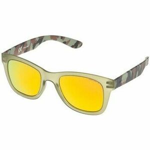 Napszemüvegek Police s194450nvng kép