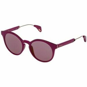 Napszemüvegek Police spl62051z05g kép