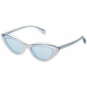 Napszemüvegek Police spl93752095w kép